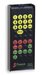 Infrared remote control for scoreboard GAME-ON   - Tx only